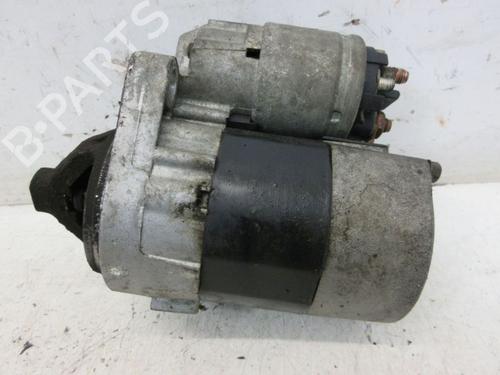 Startmotor NISSAN NOTE (E11, NE11) 1.4 (88 hp) 29089549
