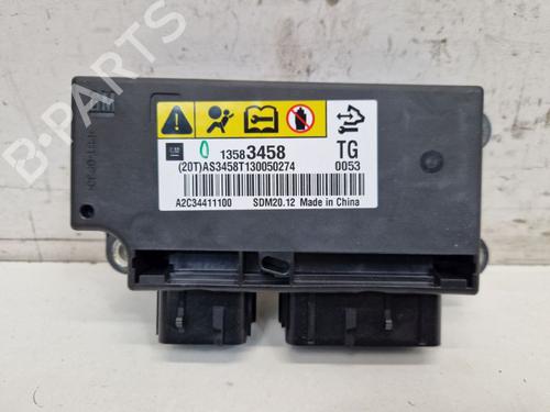 Used Control unit Control unit 36843256 36843256