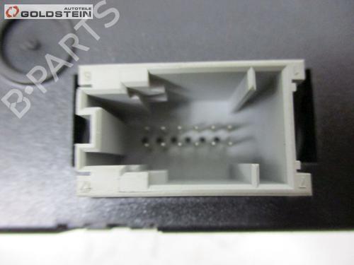 Climate control BMW 3 (E90) 325 i | BP37108582I5 - Image 6