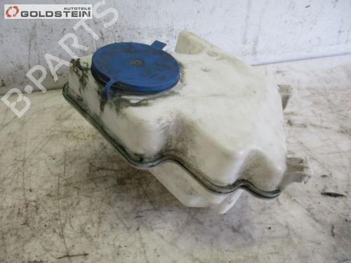 Front windshield wiper arm MERCEDES-BENZ B-CLASS Sports Tourer (W245) B 180 CDI (245.207) | BP13760868C143 