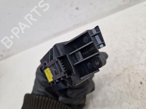 Switch AUDI A8 D3 (4E2, 4E8) 4.2 TDI quattro | BP34738319I30  - Image 6