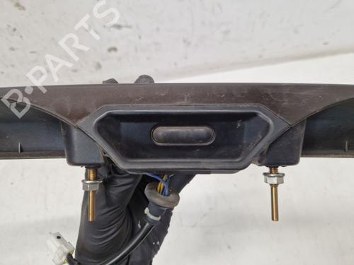 Interior handle SUZUKI GRAND VITARA II (JT, TE, TD) 2.4 All-wheel Drive (JT424, JB424, TDA4) | BP39007892I7 - Image 10