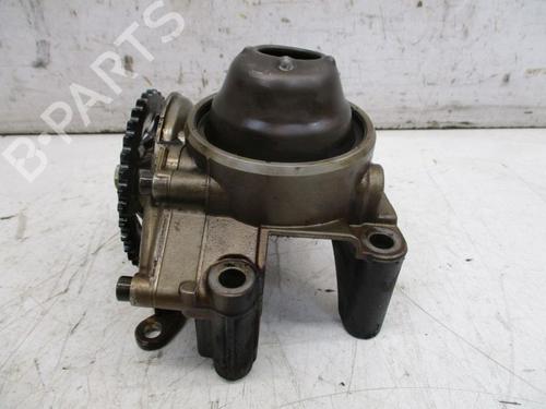 Other VW FOX Hatchback (5Z1, 5Z3, 5Z4) 1.2 | BP19295101O1 