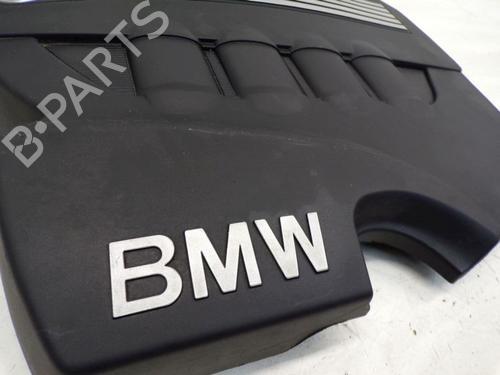 Upper protection BMW 1 (E87) 116 d | BP29097745M93 