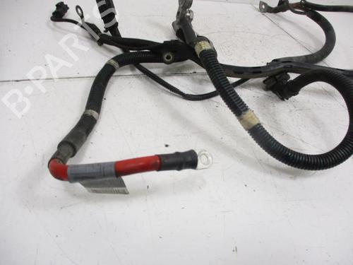 Wiring harness MINI MINI (R56) One | BP37111032E16 - Image 2