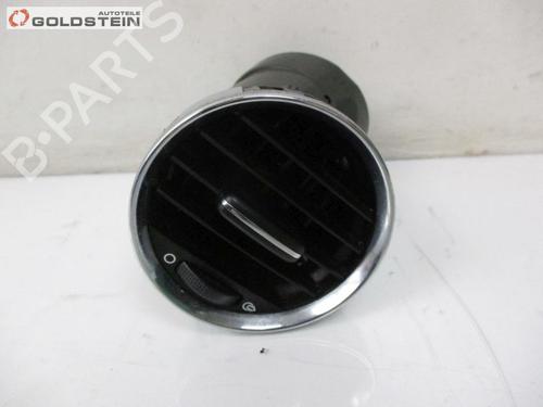 Used Air vent PEUGEOT 308 CC (4B_) 1.6 16V (150 hp) 18753535