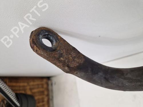 Anti roll bar HYUNDAI i30 (GD) 1.4 | BP30669227M96