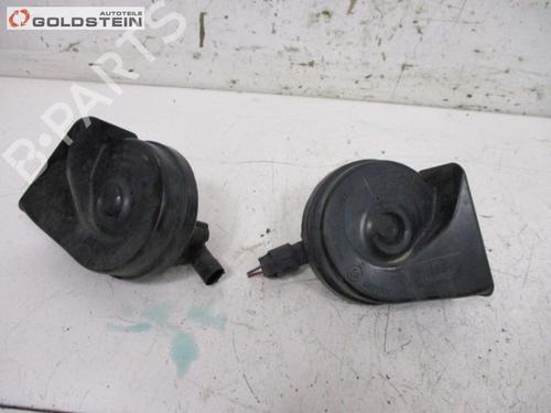 horn-bmw-3-coupe-e92-2005-2006-2007-2008-2009-2010-2011-2012-2013-40163527 main image