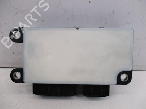 Control unit CHEVROLET SPARK (M300) 1.2 | BP37121954M11 - Image 3