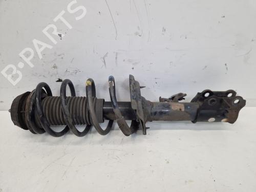 Used Right front shock absorber HYUNDAI i20 I (PB, PBT) 1.2 (86 hp) 32661583