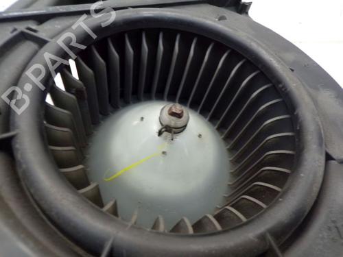 Heater blower motor AUDI A6 C6 (4F2) 2.4 | BP22765672M62 