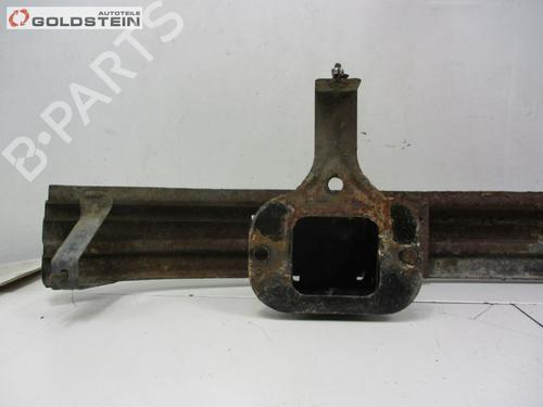 Køfangervange PEUGEOT 807 (EB_) 2.0 | BP37107227C73 - Image 3