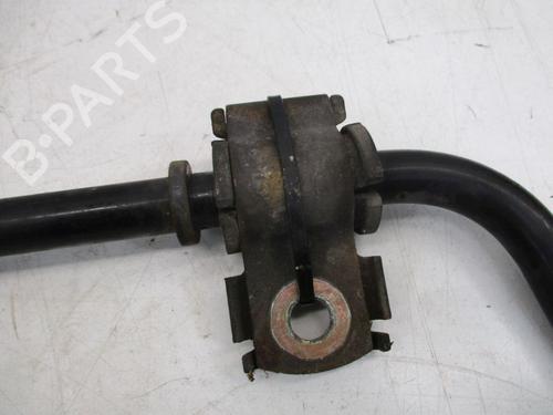 Anti roll bar SMART ROADSTER (452) 0.7 (452.434) | BP37126349M96 - Image 17