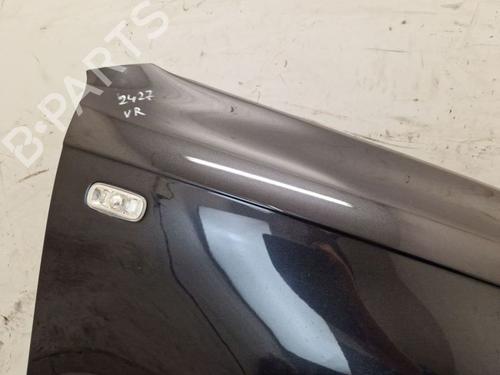 Right front fenders AUDI A6 C6 (4F2) 2.4 | BP29702683C42 