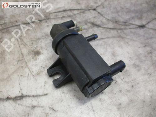 Electronic sensor MERCEDES-BENZ E-CLASS (W212) E 220 CDI / BlueTEC (212.001, 212.002) | BP37096342M84 - Image 2