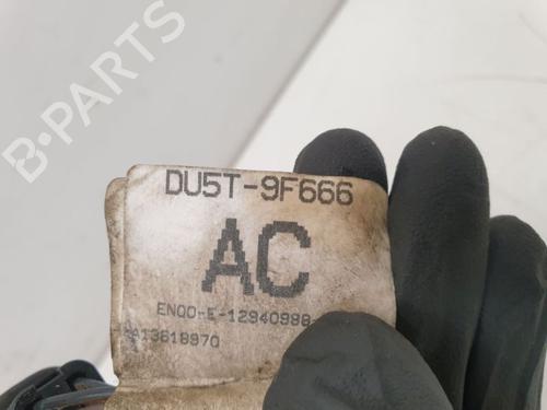 Cable FORD KUGA II (DM2) 1.5 EcoBoost 4x4 | BP33287253E12  - Image 6