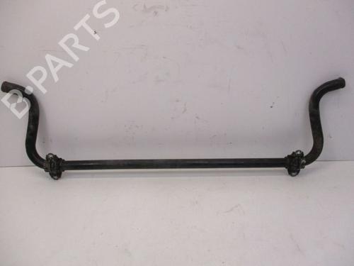 Stabilisator für AUDI A6 C6 Avant (4F5) 3.0 TDI quattro (233 hp) 29083921