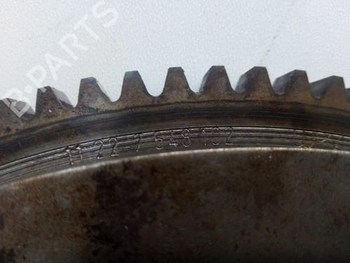 Flywheel BMW 3 (E90) 328 i | BP40230305M101 - Image 7