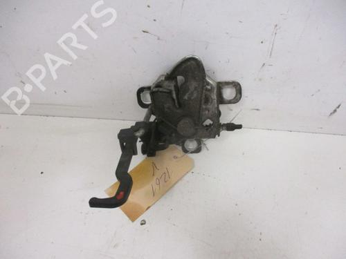 Used Hood lock Hood lock 37112240 37112240