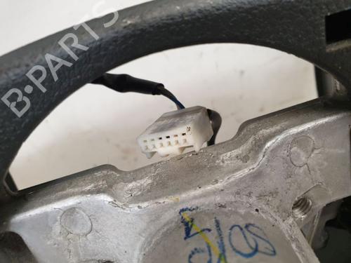 Steering wheel SUZUKI SWIFT III (MZ, EZ) 1.3 (RS413, ZC11S) | BP36656088C49 - Image 7