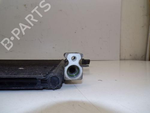 AC radiator AUDI A4 B6 Avant (8E5) 2.0 | BP18805383M32 