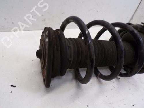 Left front shock absorber VOLVO V50 (545) 1.6 D | BP29084119M16 