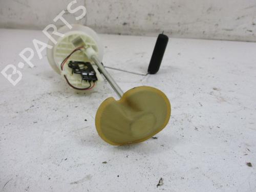 Fuel pump FORD MAVERICK 2.0 16V | BP18797914M76 
