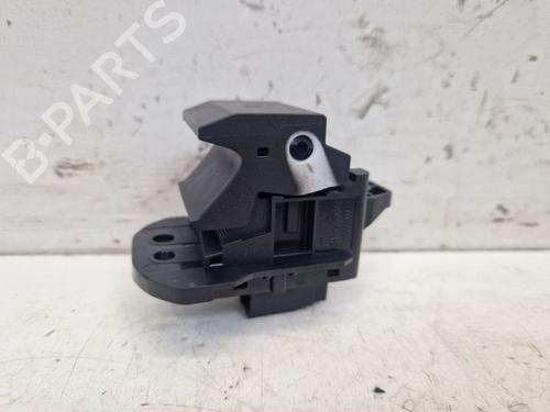 Switch RENAULT MEGANE E-TECH SUV EV60 (BNJ1) | BP37133719I30 - Image 3