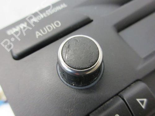 Switch BMW 3 (E90) 320 i | BP29093667I30