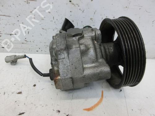 Steering pump SUBARU FORESTER (SH_) 2.0 D AWD (SHH, SHD, SHN) | BP38506201M99 - Image 3