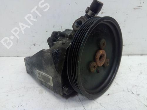 Steering pump BMW 1 (E87) 120 d | BP37142411M99 - Image 2