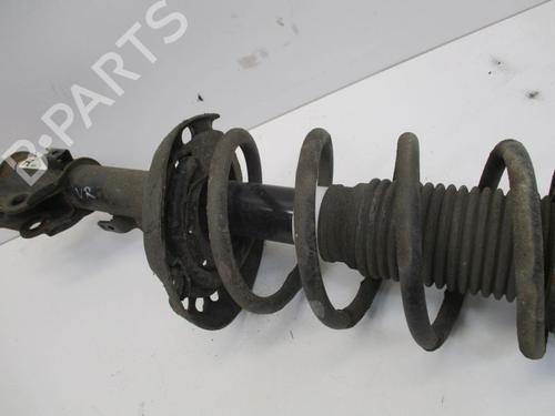 Right front shock absorber KIA SOUL I (AM) 1.6 GDI | BP18803742M17 
