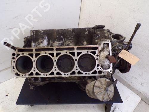 Other MERCEDES-BENZ S-CLASS (W126) 500 SE, SEL (126.036) | BP29084696O1 