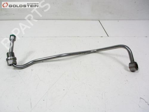 Used Pipe NISSAN PULSAR Hatchback (C13) 1.5 dCi (110 hp) 18762850