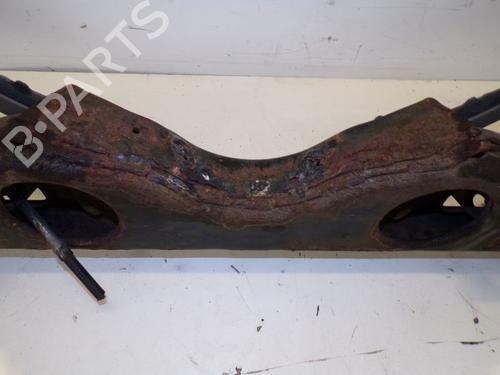 Rear axle MINI MINI CLUBMAN (R55) Cooper | BP22904003M2 