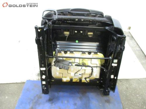 Left front seat OPEL INSIGNIA A (G09) 1.8 (68) | BP37107722C15 - Image 8