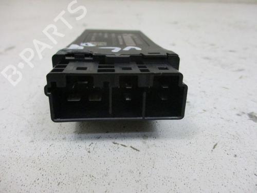 Electronic module MINI MINI Convertible (F57) Cooper S | BP18799030M83 - Image 3