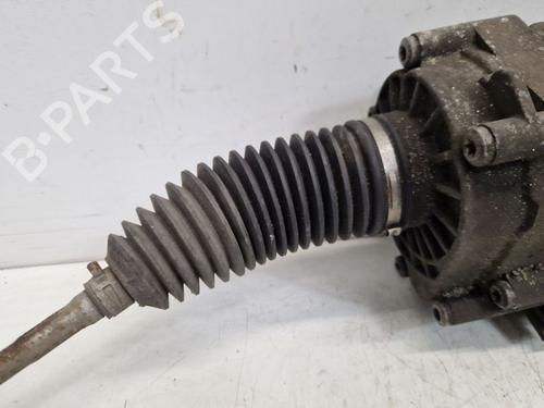 Steering rack BMW 1 (E87) 116 i | BP37145488M22 - Image 7