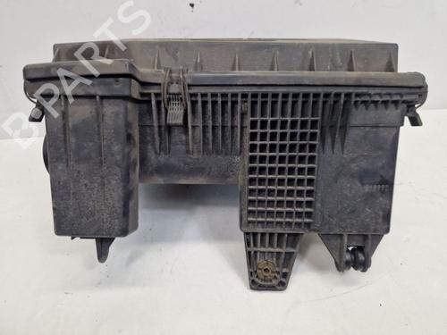 Air filter box FORD TRANSIT Van (FA_ _) 2.2 TDCi | BP32087520M87