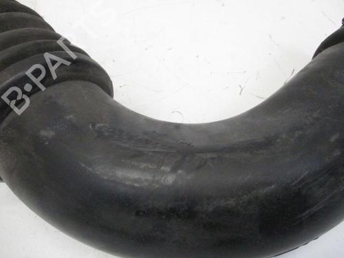 Air filter box DODGE CALIBER 1.8 | BP18802797M87  - Image 5