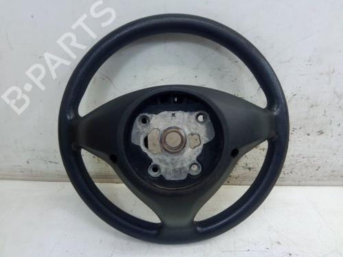 Steering wheel MERCEDES-BENZ A-CLASS (W169) A 150 (169.031, 169.331) | BP29107591C49 
