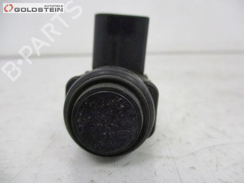 Used Electronic sensor Electronic sensor 37100696 37100696