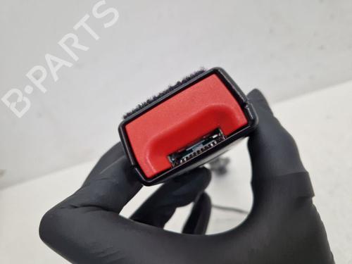 Seat buckle OPEL ZAFIRA TOURER C (P12) 2.0 CDTi (75) | BP32343704I32 