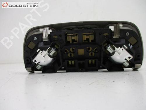 Interior roof light VOLVO XC90 I (275) 3.2 AWD | BP18788755I8 