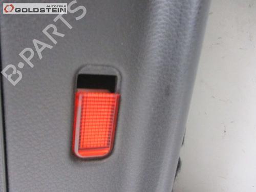 Rear right panel AUDI Q7 (4LB) 4.2 TDI quattro | BP37109509C61 - Image 3