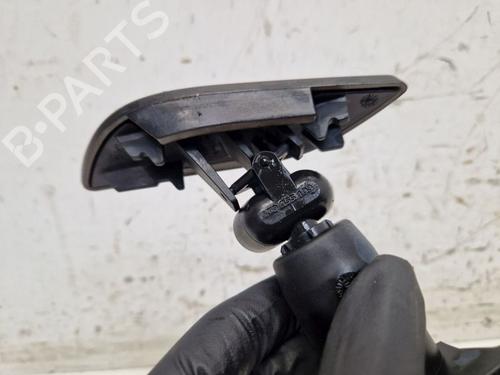 Washer pump SKODA SUPERB II (3T4) 2.0 TDI | BP29106214E24 