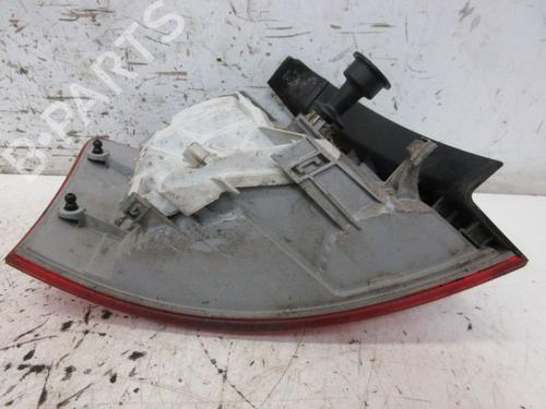 Right taillight AUDI A4 B7 Avant (8ED) 2.0 | BP19296179C35 