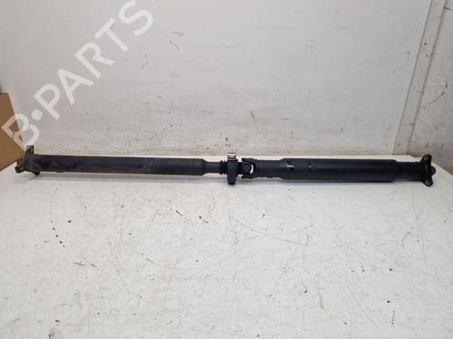 Driveshaft BMW 1 (E87) 118 d | BP37094661M37 - Image 2