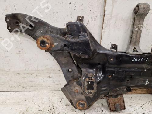 Subframe HYUNDAI SANTA FÉ III (DM, DMA) 2.4 4WD | BP33682759M9 - Image 2