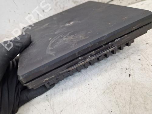 Elektronisk modul VW TRANSPORTER T5 Bus (7HB, 7HJ, 7EB, 7EJ) 2.5 TDI | BP27874219M83 